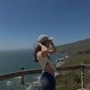 lucygfoss